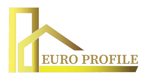 euro-profiles