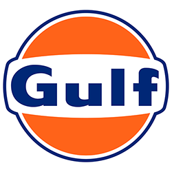 gulf-logo-250