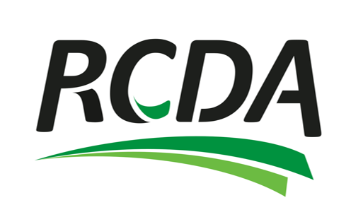 rcda