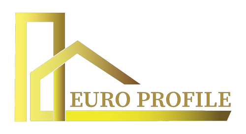 euro-profiles